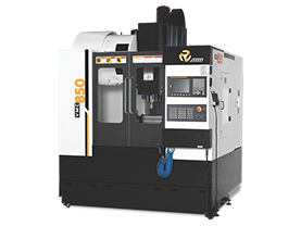 Karmyog Engineers Pvt. Ltd. - Machines We Use